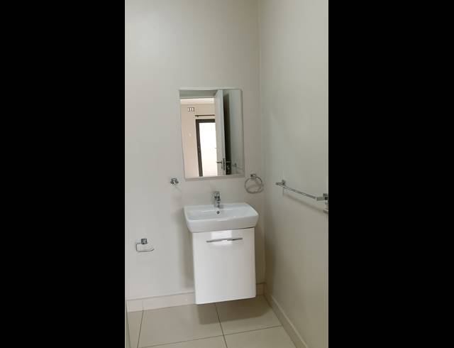 1 bed property to rent in UMHLANGA RIDGE